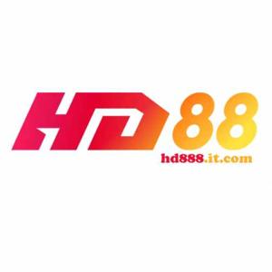 Nhà cái HD88