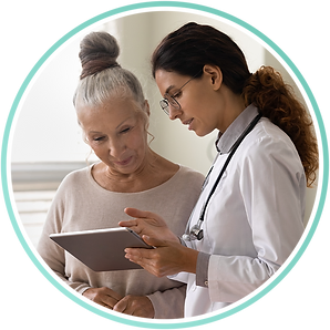 Consult a Doctor Online in Florida with Sonder Online Urgent Care