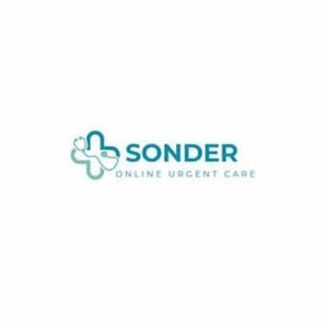 Sonder Clinic