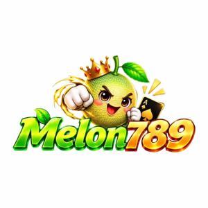 melon789 co