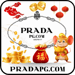 pradapg047