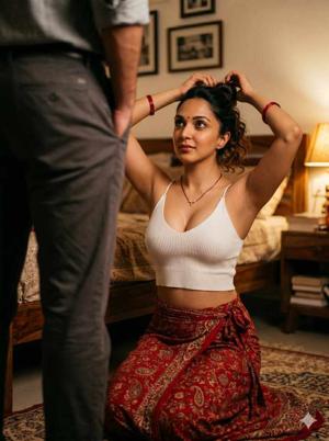 मैंने भाई से चुदकर बच्चा पैदा किया🔞🥵💦