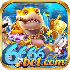 n6666bet