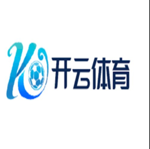 Kaiyunerapp