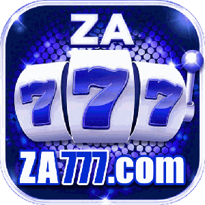 za77709