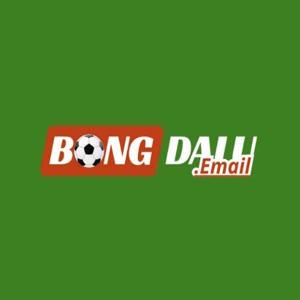 Bongdalu