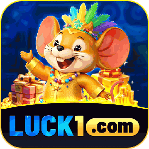 luck1460