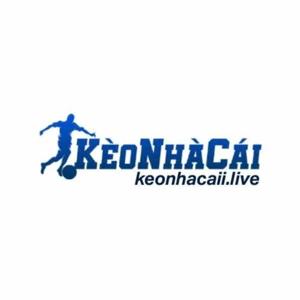 KÈO NHÀ CÁI