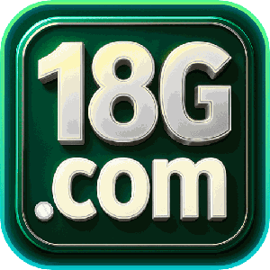 a18g0914