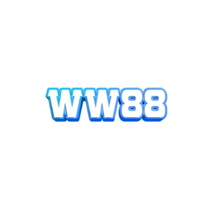WW88