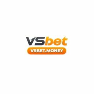 Vsbet Money