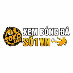 Socolive