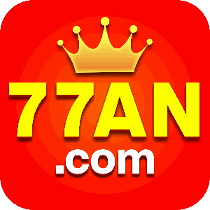 x77an