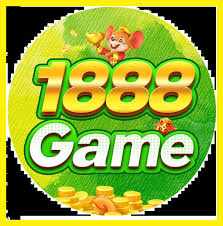 b1888game