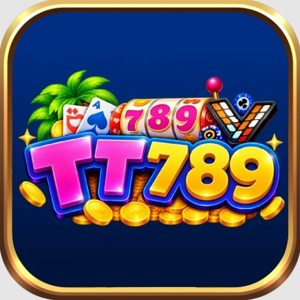 comeback789info