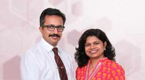 Dr. Gaurav Jain