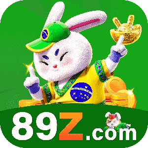 m89z5330
