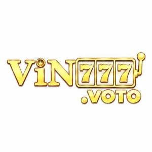 Vin777