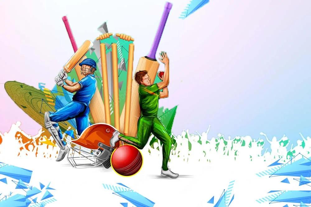 Great Popular Id Online Betting Id