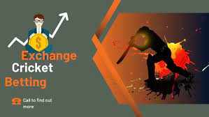 "Register for Your Online Betting ID – Enjoy Exclusive Bonuses"
