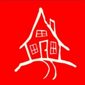 Creative Learning at Torrance Preschool - Playhouse Preschool