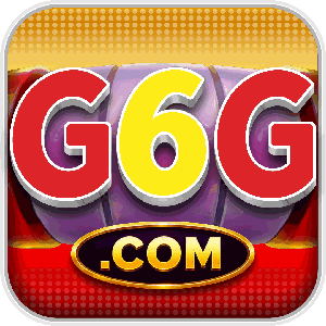 g6g33