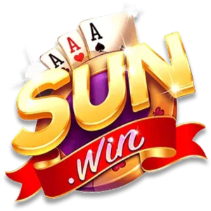 sunwinshowvn