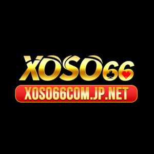xoso66comcom