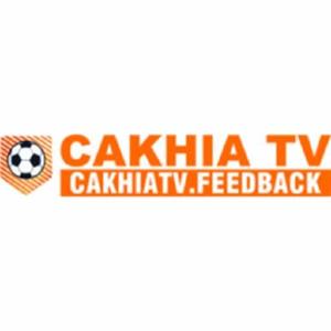 CaKhia TV