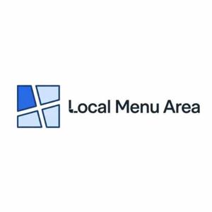 localmenuarea