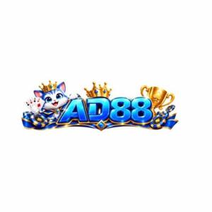AD88 digital