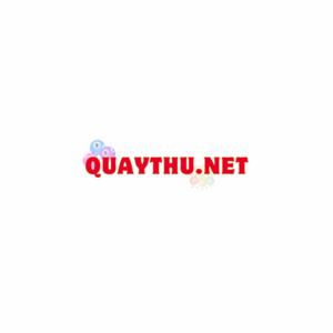 quaythuxsmtcom