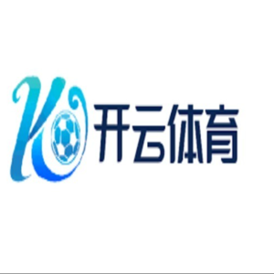 Kaiyuntiyu188com