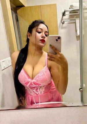 Zirakpur Call Girl