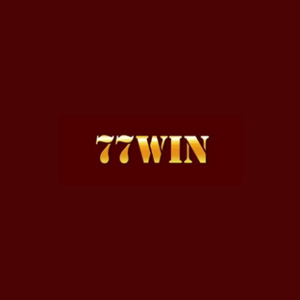 77WIN