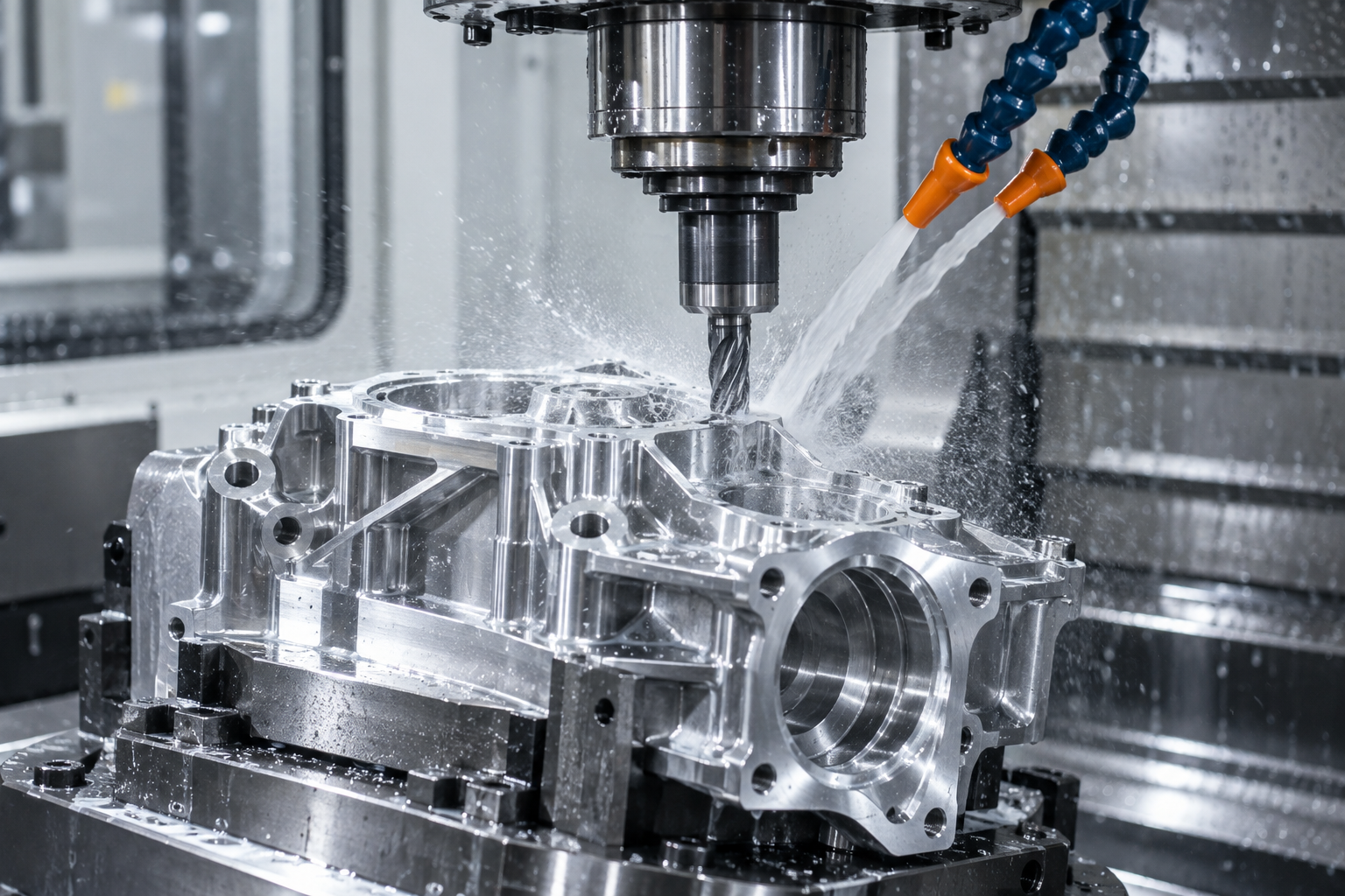 Why Clear Work Instructions Matter in Automotive Production