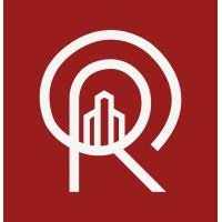 Reeltor Official