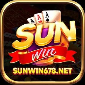Sunwin