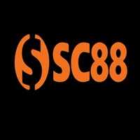 sc88agency