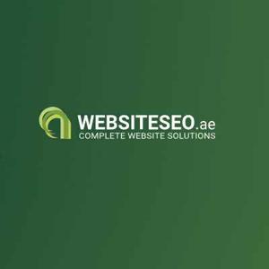 websiteseo logo