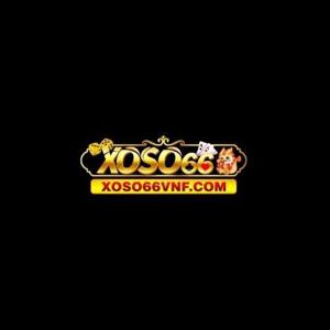Xoso66