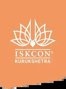 Iskcon Kurukshetra
