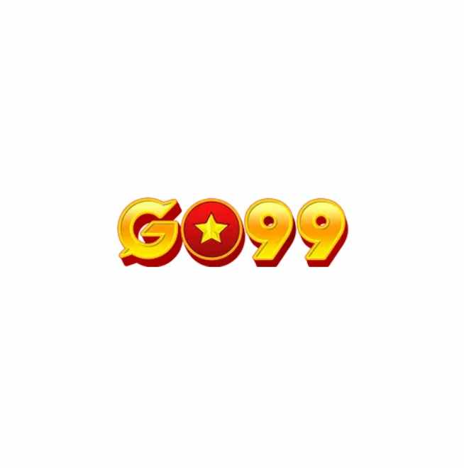 GO99 krd