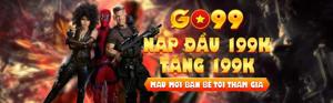 GO99 – Trang Chủ Nhà Cái Go99.com Chính Thức – Đăng Ký Nhận 99K