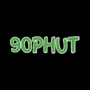 90phuttv2 Com