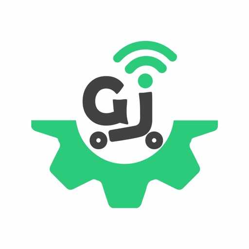 Multi Service App Development