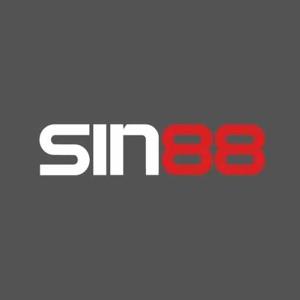 SIN88