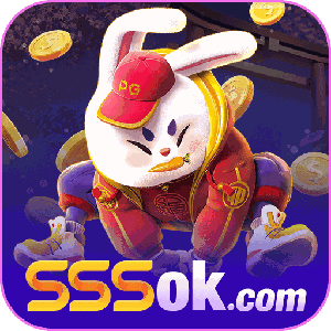 sssok57