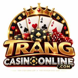 casino online logo