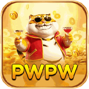 pwpw70